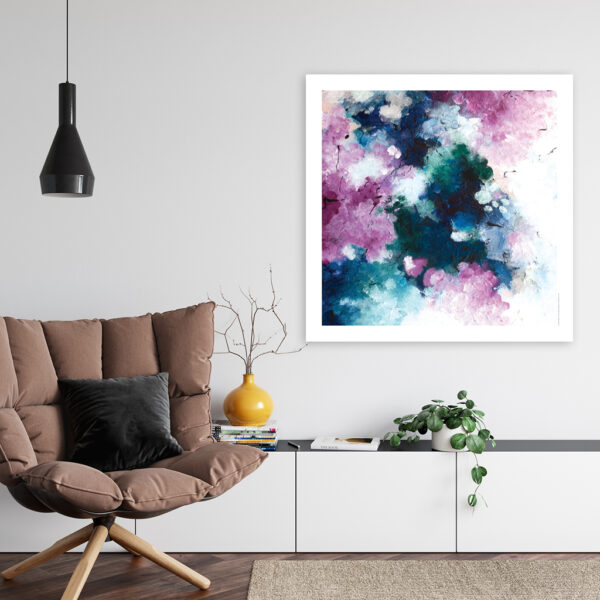 KUN-DS730-complexity-of-life-plakat-id-100x100cm-1-3