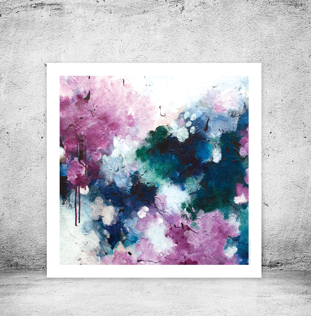 KUN-DS731-complexity-of-life-plakat-id-100x100cm-2-1
