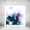 KUN-DS732-beauty-happening-plakat-id-30x30cm