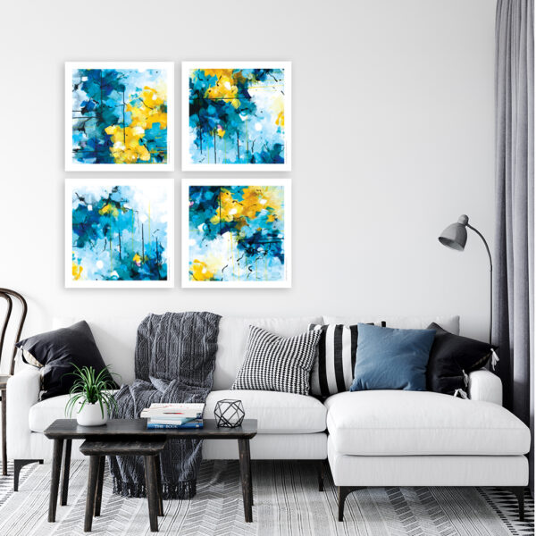 KUN-DS738-741-emotion-to-go-plakat-id-30x30cm-3-samlet