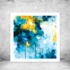 KUN-DS739-emotion-to-go-plakat-id-30x30cm