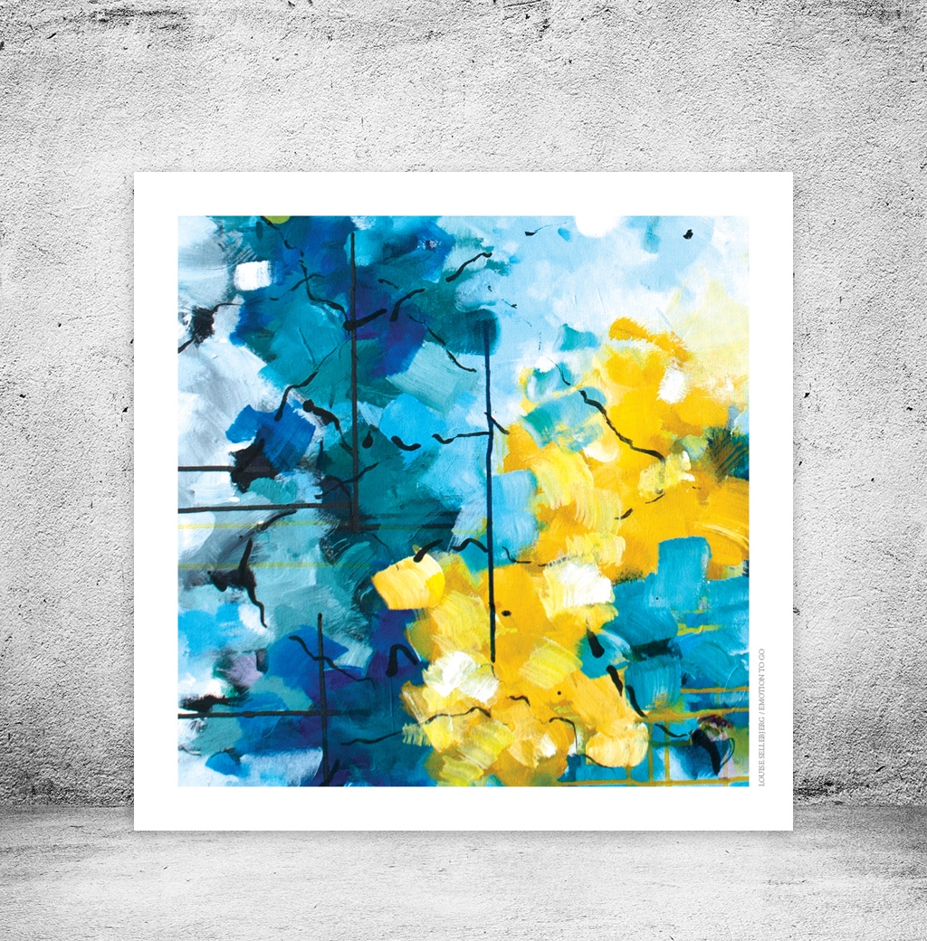 KUN-DS740-emotion-to-go-plakat-id-30x30cm