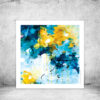 KUN-DS741-emotion-to-go-plakat-id-30x30cm