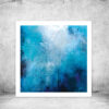 KUN-DS742-feel-the-world-plakat-id-100x100cm-1-1