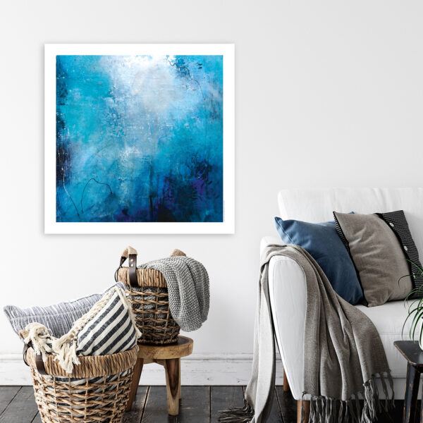 KUN-DS742-feel-the-world-plakat-id-100x100cm-1-2