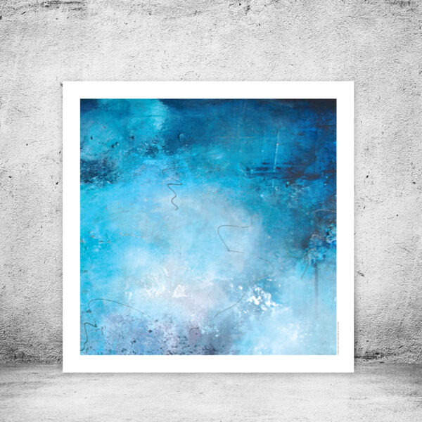 KUN-DS743-feel-the-world-plakat-id-100x100cm-2-1
