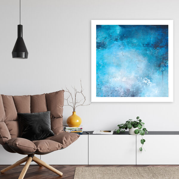 KUN-DS743-feel-the-world-plakat-id-100x100cm-2-3