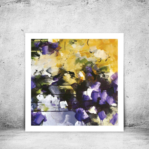 KUN-DS748-imagine-your-dream-plakat-id-100x100cm-1-1
