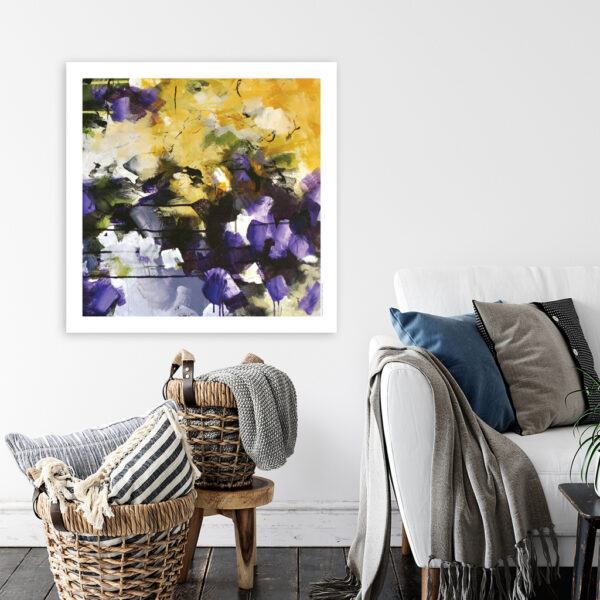 KUN-DS748-imagine-your-dream-plakat-id-100x100cm-1-2