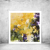 KUN-DS749-imagine-your-dream-plakat-id-100x100cm-2-1