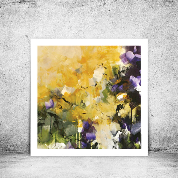 KUN-DS749-imagine-your-dream-plakat-id-100x100cm-2-1