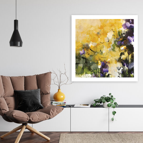 KUN-DS749-imagine-your-dream-plakat-id-100x100cm-2-3