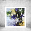 KUN-DS750-imagine-your-world-plakat-id-30x30cm