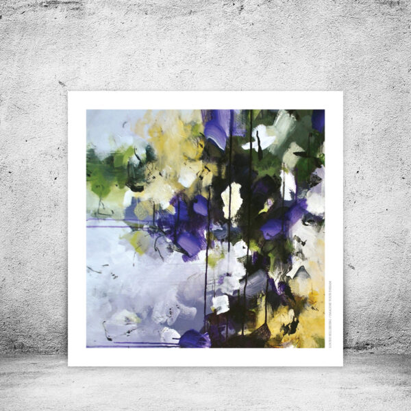 KUN-DS750-imagine-your-world-plakat-id-30x30cm