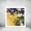 KUN-DS752-imagine-your-world-plakat-id-30x30cm