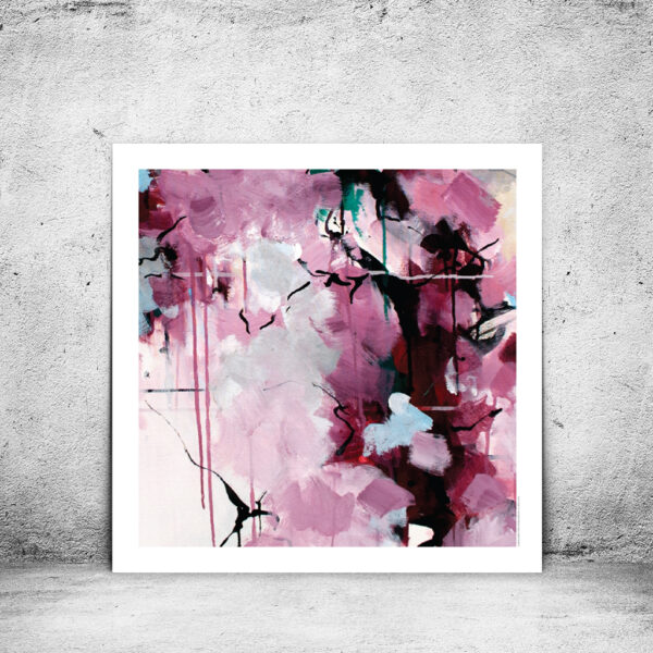KUN-DS754-in-a-rain-of-love-plakat-id-100x100cm-1-1
