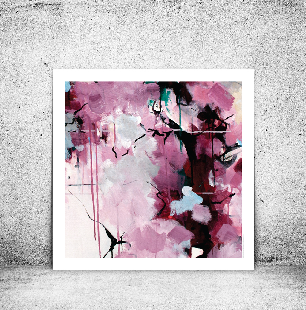 KUN-DS754-in-a-rain-of-love-plakat-id-100x100cm-1-1