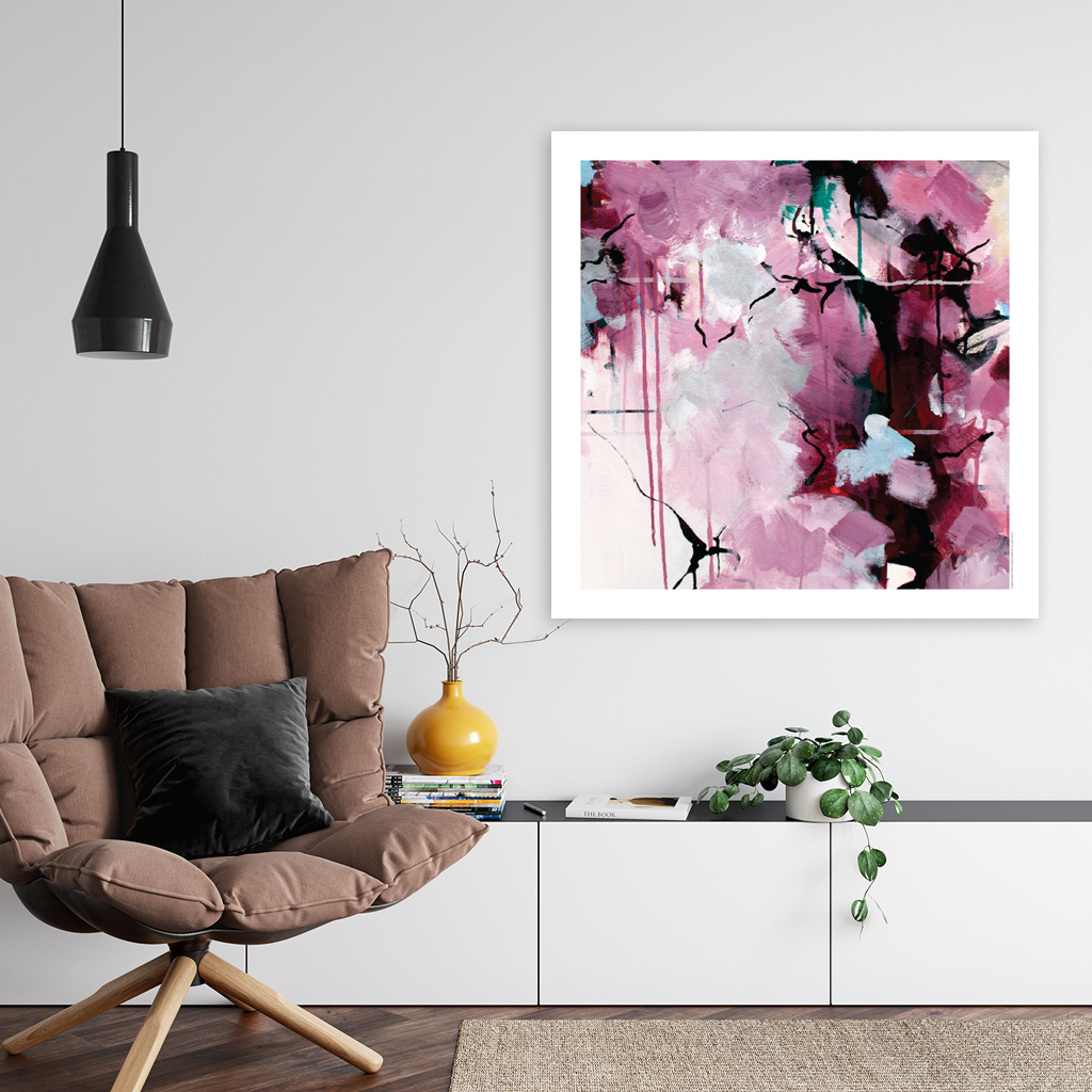 KUN-DS754-in-a-rain-of-love-plakat-id-100x100cm-1-3