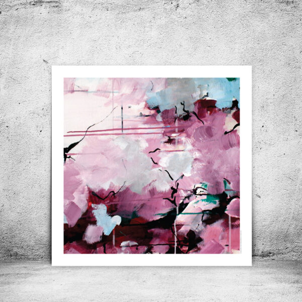 KUN-DS755-in-a-rain-of-love-plakat-id-100x100cm-2-1