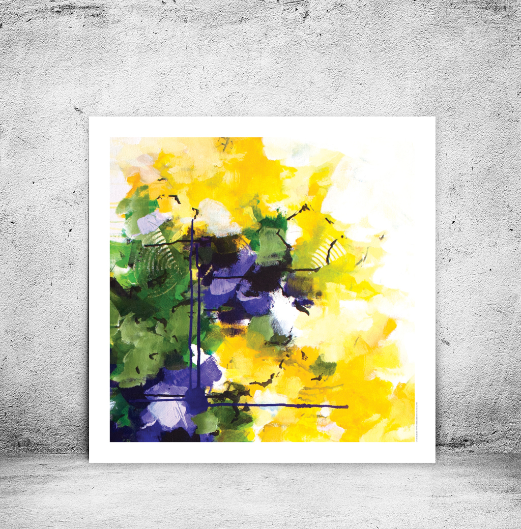 KUN-DS760-in-a-special-way-plakat-id-100x100cm-2-1