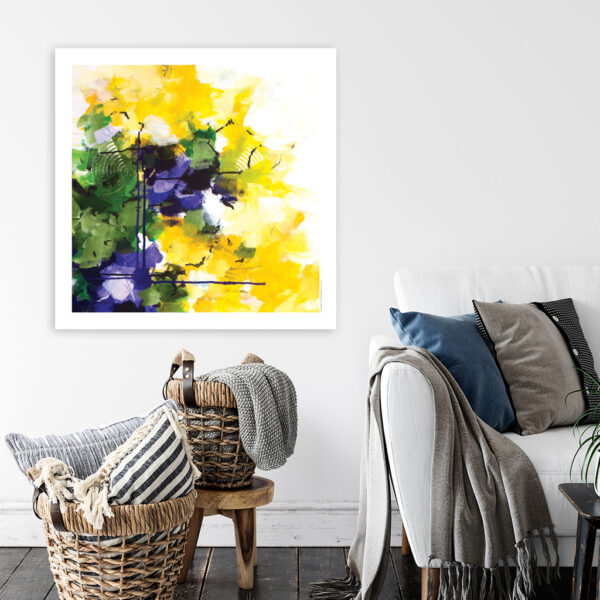 KUN-DS760-in-a-special-way-plakat-id-100x100cm-2-2