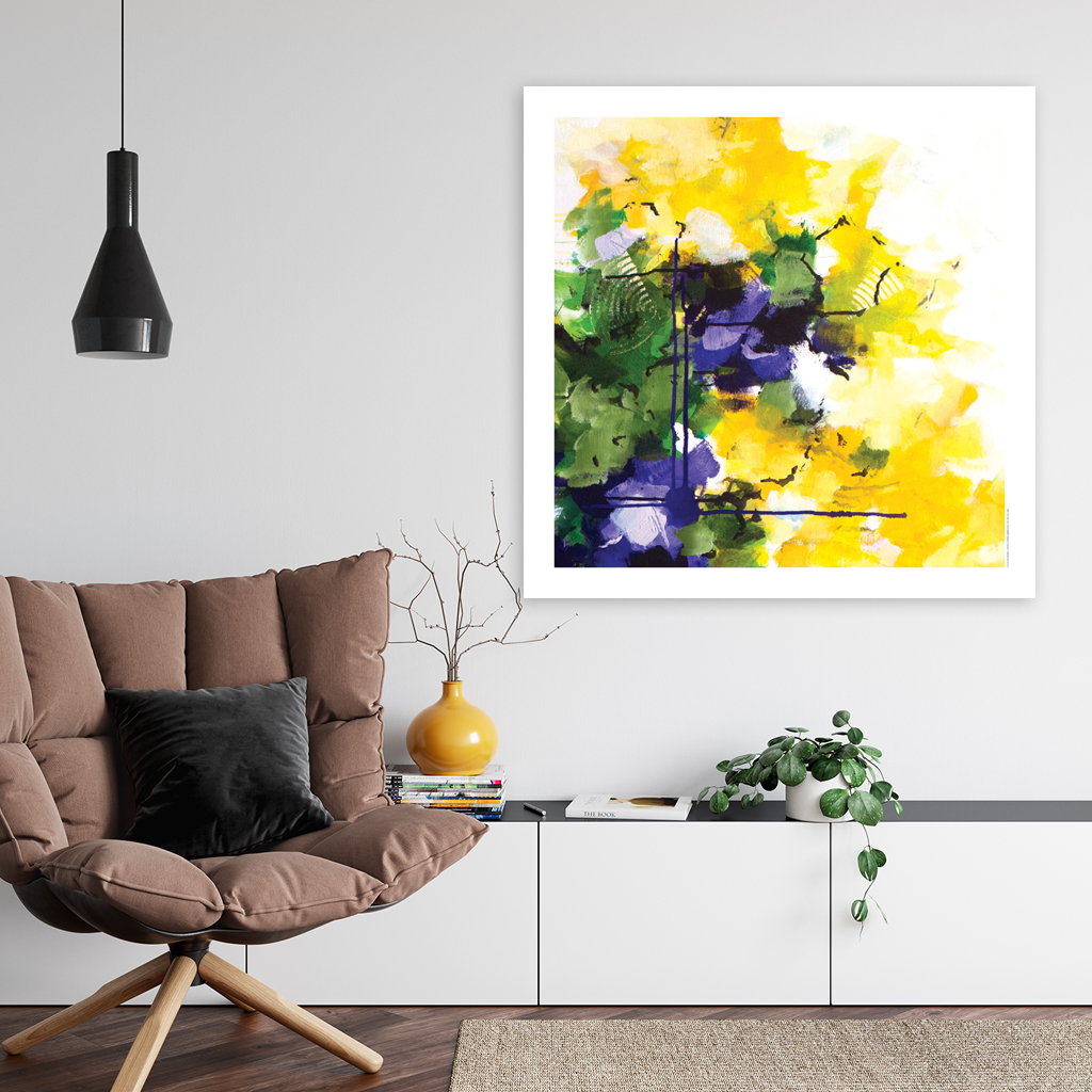 KUN-DS760-in-a-special-way-plakat-id-100x100cm-2-3