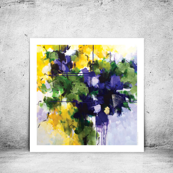 KUN-DS761-in-a-special-way-plakat-id-100x100cm-1-1