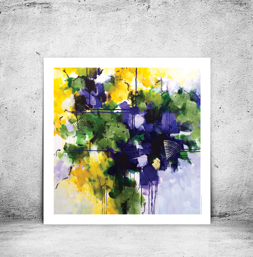 KUN-DS761-in-a-special-way-plakat-id-100x100cm-1-1