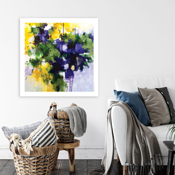 KUN-DS761-in-a-special-way-plakat-id-100x100cm-1-2