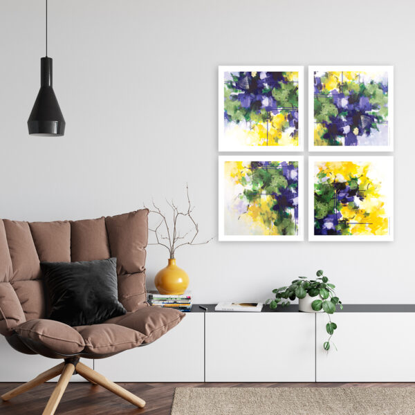 KUN-DS762-in-a-special-way-plakat-id-30x30cm-2-samlet