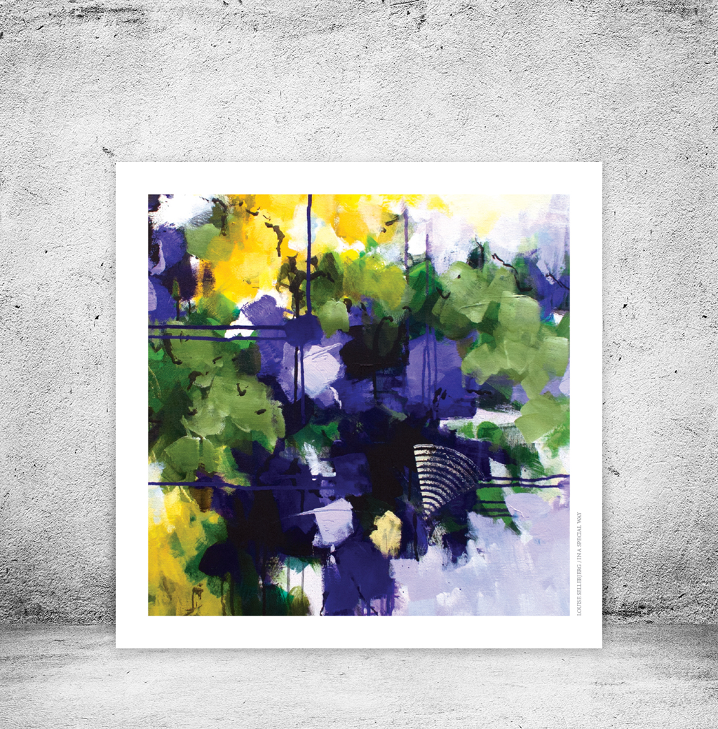 KUN-DS762-in-a-special-way-plakat-id-30x30cm