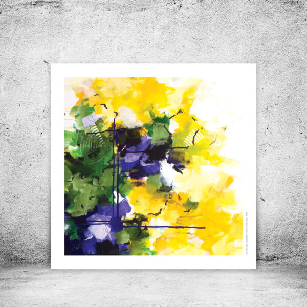 KUN-DS763-in-a-special-way-plakat-id-30x30cm