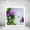 KUN-DS766--in-time-to-come-plakat-id-100x100cm-1-1