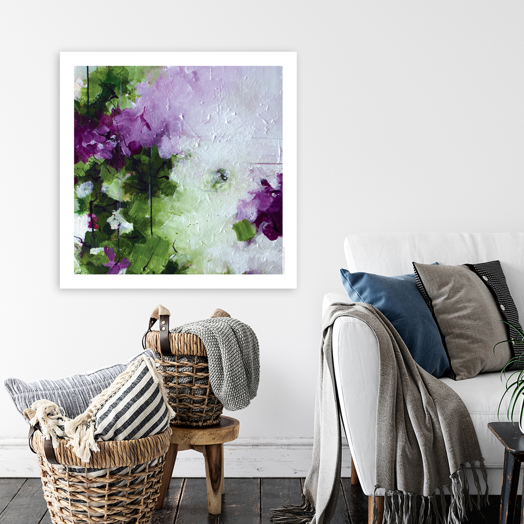 KUN-DS766--in-time-to-come-plakat-id-100x100cm-1-2
