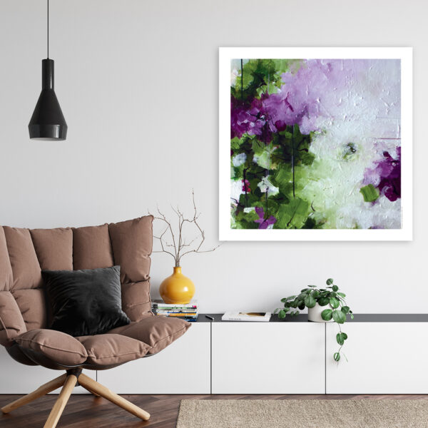 KUN-DS766--in-time-to-come-plakat-id-100x100cm-1-4
