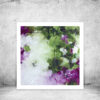 KUN-DS7667-in-time-to-come-plakat-id-100x100cm-2-1