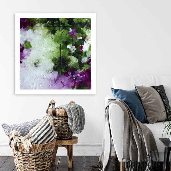 KUN-DS7667-in-time-to-come-plakat-id-100x100cm-2-2
