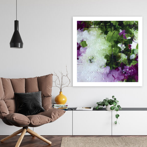 KUN-DS7667-in-time-to-come-plakat-id-100x100cm-2-4