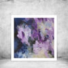 KUN-DS773-let-your-mind-believe-in-plakat-id-100x100cm-2-1