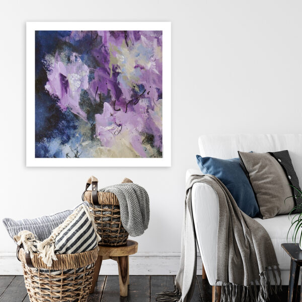 KUN-DS773-let-your-mind-believe-in-plakat-id-100x100cm-2-2
