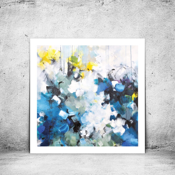 KUN-DS778-morning-thoughts-plakat-id-100x100cm-1-1