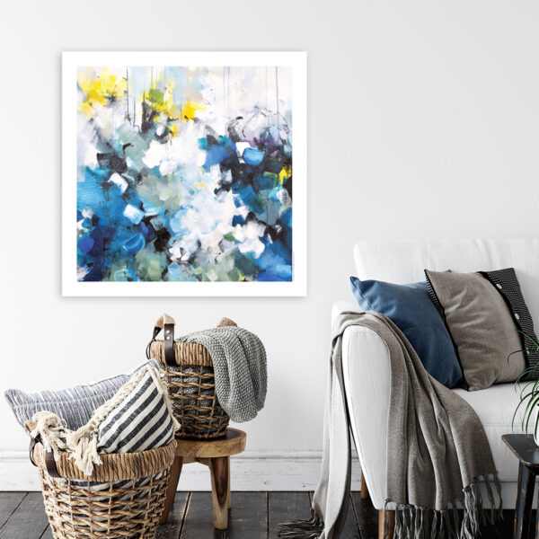 KUN-DS778-morning-thoughts-plakat-id-100x100cm-1-2