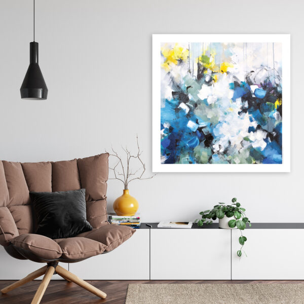 KUN-DS778-morning-thoughts-plakat-id-100x100cm-1-3