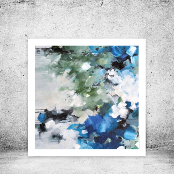 KUN-DS779-morning-thoughts-plakat-id-100x100cm-2-1
