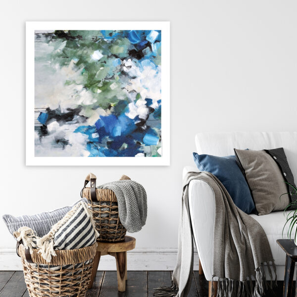 KUN-DS779-morning-thoughts-plakat-id-100x100cm-2-2