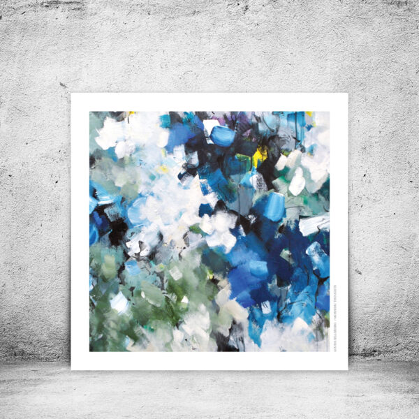 KUN-DS780-morning-thoughts-plakat-id-30x30cm-1