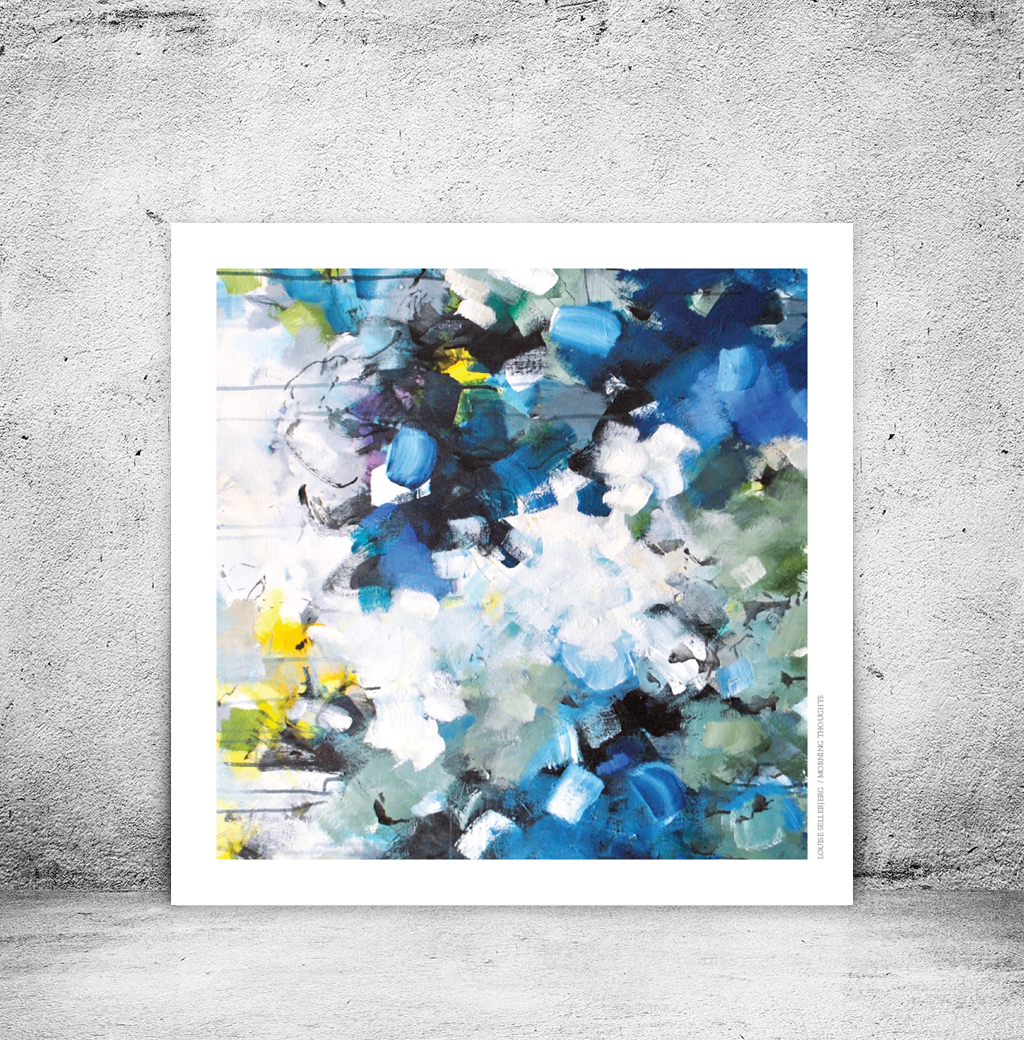 KUN-DS783-morning-thoughts-plakat-id-30x30cm-4
