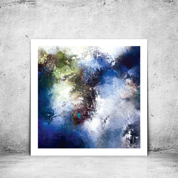 KUN-DS784-silence-in-mind-plakat-id-100x100cm-1-1