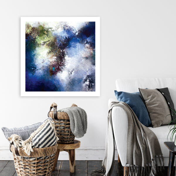 KUN-DS784-silence-in-mind-plakat-id-100x100cm-1-2