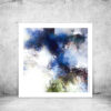 KUN-DS789-silence-in-mind-plakat-id-30x30cm-4